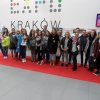 Targi EXPO Kraków